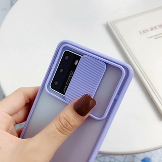 Ốp TPU bảo vệ camera Samsung Note10 Lite S10 Lite Note10 Plus S20 Note20 Utra S20 Plus S20 Utra - Phụ Kiện Hoàng Long
