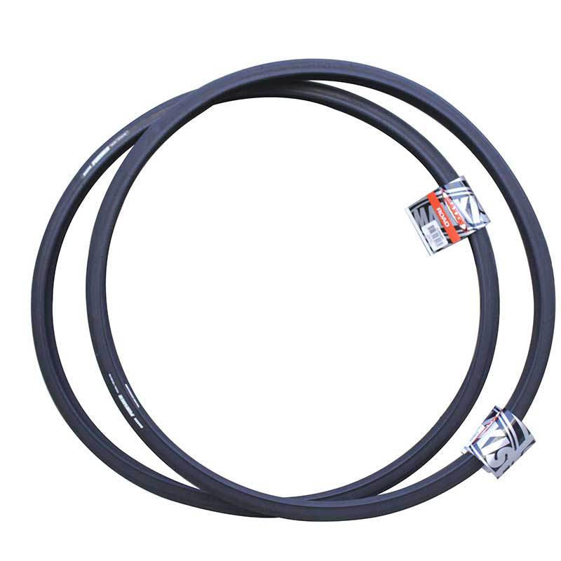 Vỏ xe đạp đua Maxxis Pursure 700x28C 120 Max PSI có talong