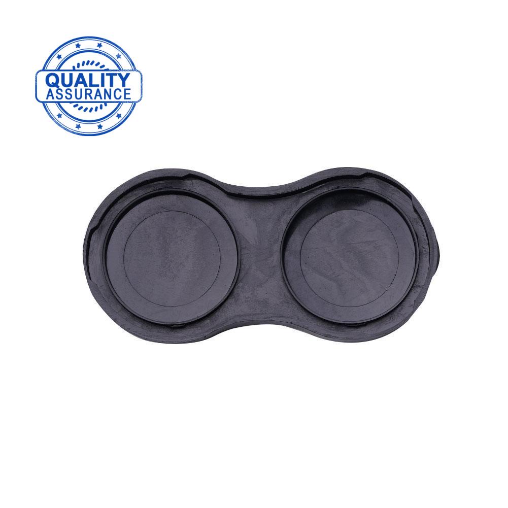 TLR-bay-I-1-lens-cap-for-Rollei-Rolleiflex-T-MX-Yashica-124-Minolta-autocor O2U3 K0O6 C6B6