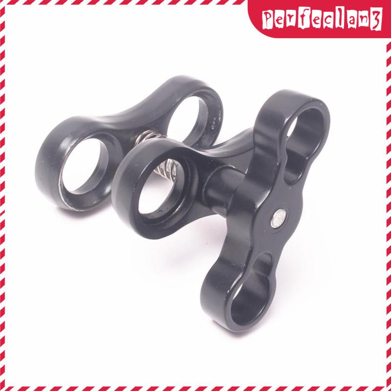 Kẹp bướm gắn camera dưới nước
 | BigBuy360 - bigbuy360.vn