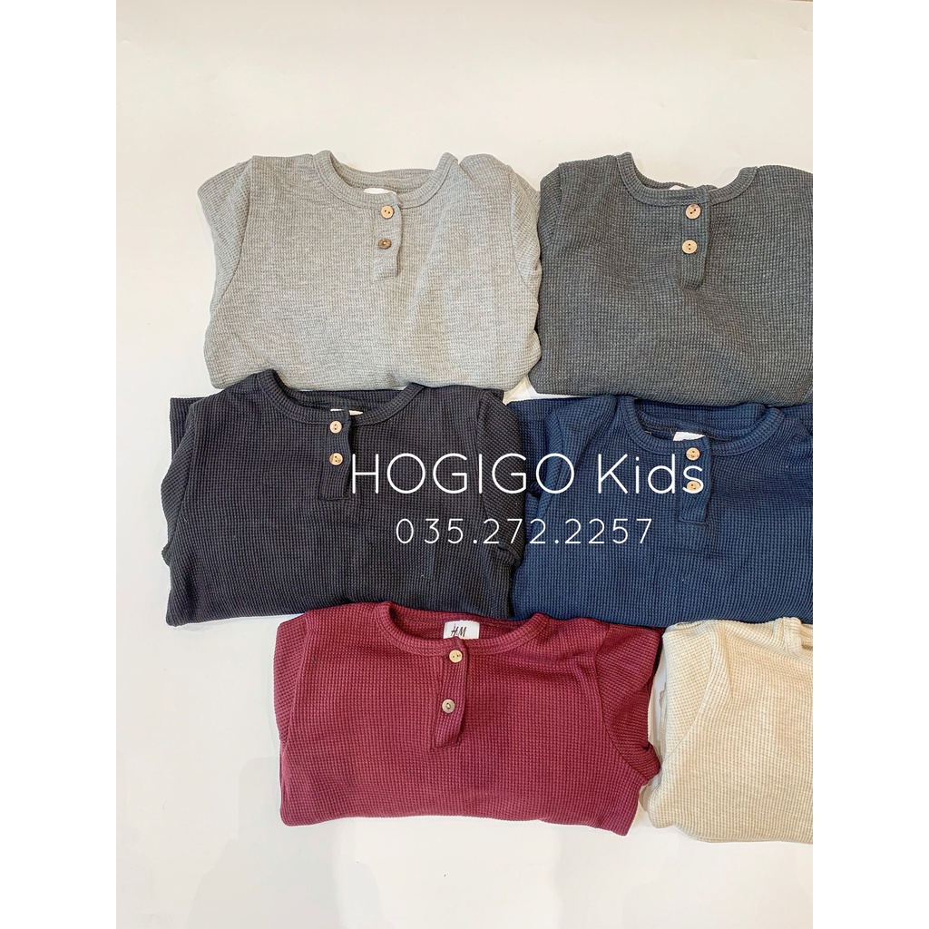 Set Bộ Tăm Tổ Ong Trơn Bé Trai Bé Gái