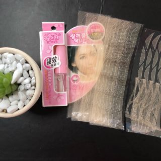 Kích mí lưới thần thánh