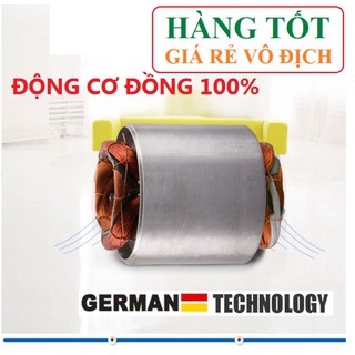 Bơm tăng áp tự động 120w