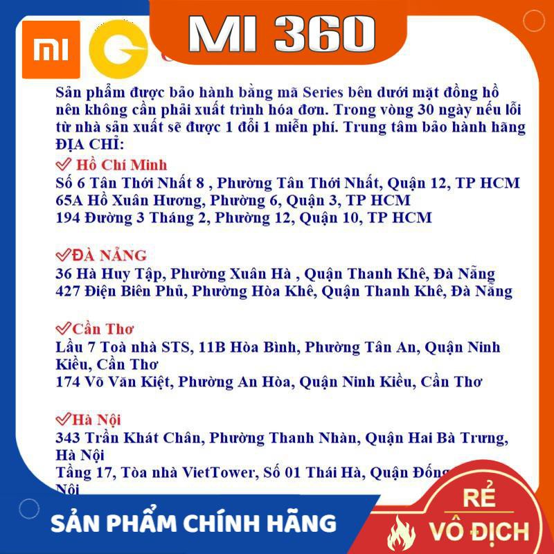 Đồng Hồ Thông Minh Amazfit GTS 2 Mini Quốc Tế✅ Hàng Chính Hãng✅ Bảo Hành 12 Tháng