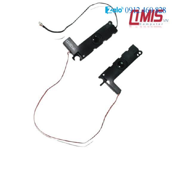 Loa laptop Asus Vivobook S400 S400C S400CA – S400