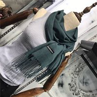 Khăn quàng cổ cao cấp