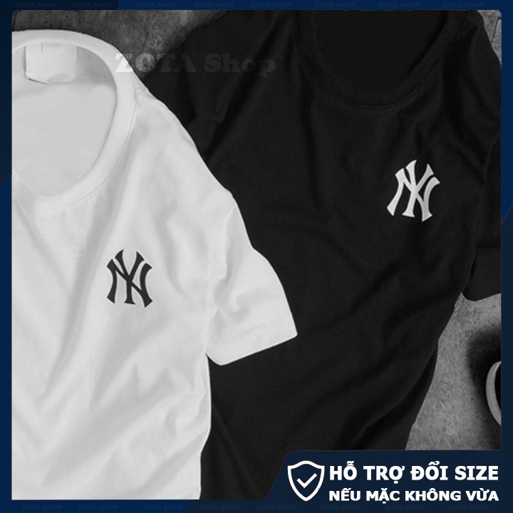 Áo thun nam tay ngắn, Áo phông Trà Vũ cổ tròn in hình ở Ngực CZ21 | BigBuy360 - bigbuy360.vn