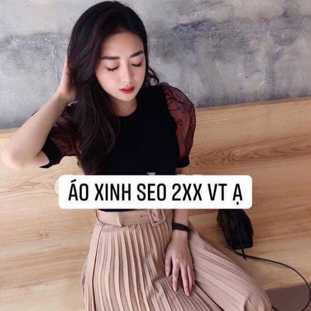Áo Zara hàng Auth