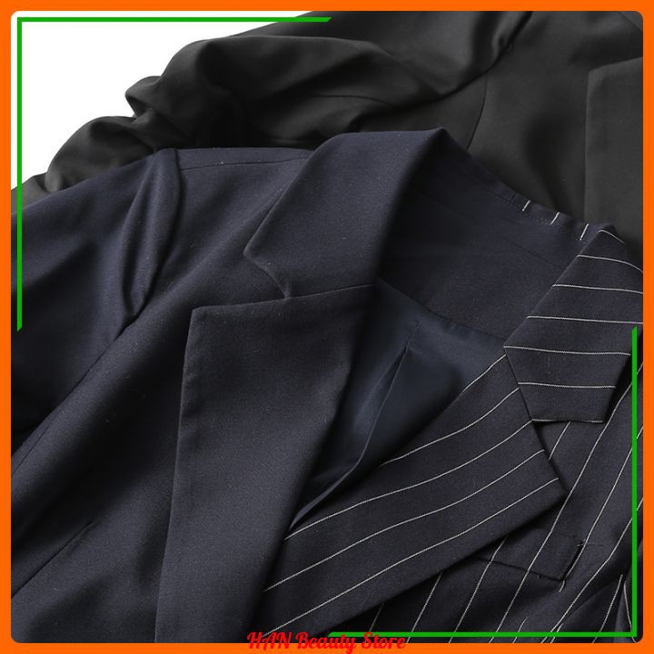 Freeship- Áo Vest thời trang/Áo Khoác Ngoài Thanh | BigBuy360 - bigbuy360.vn