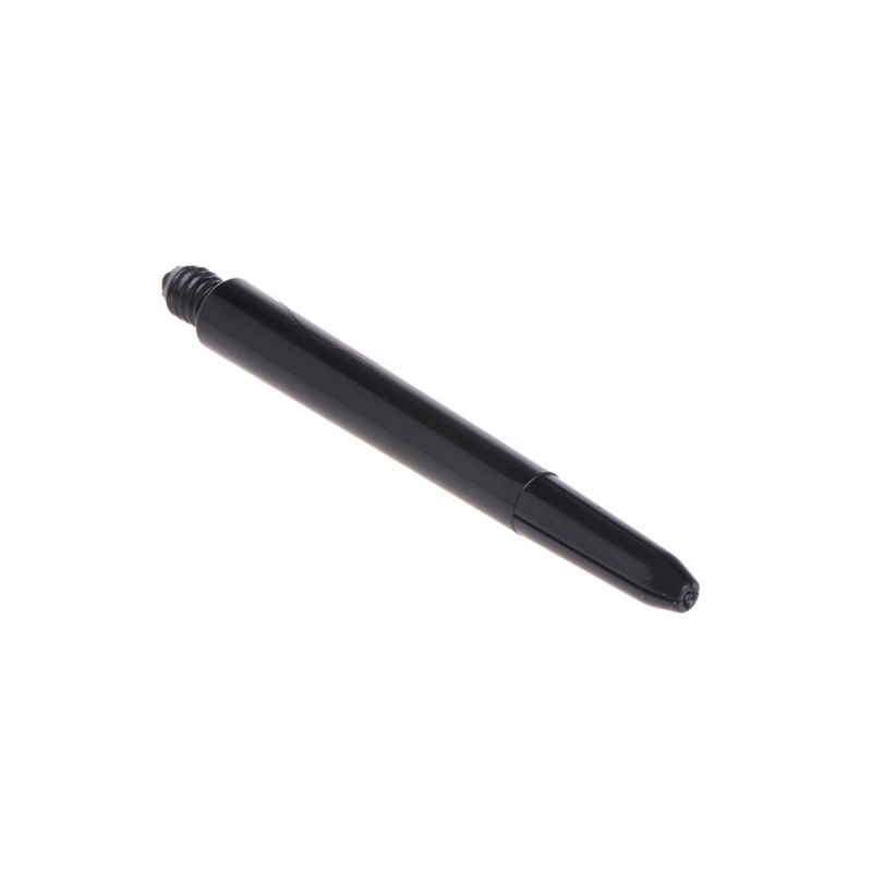 Set 100 Phi Tiêu Nylon 2BA 48mm Chuyên Nghiệp Chất Lượng Cao