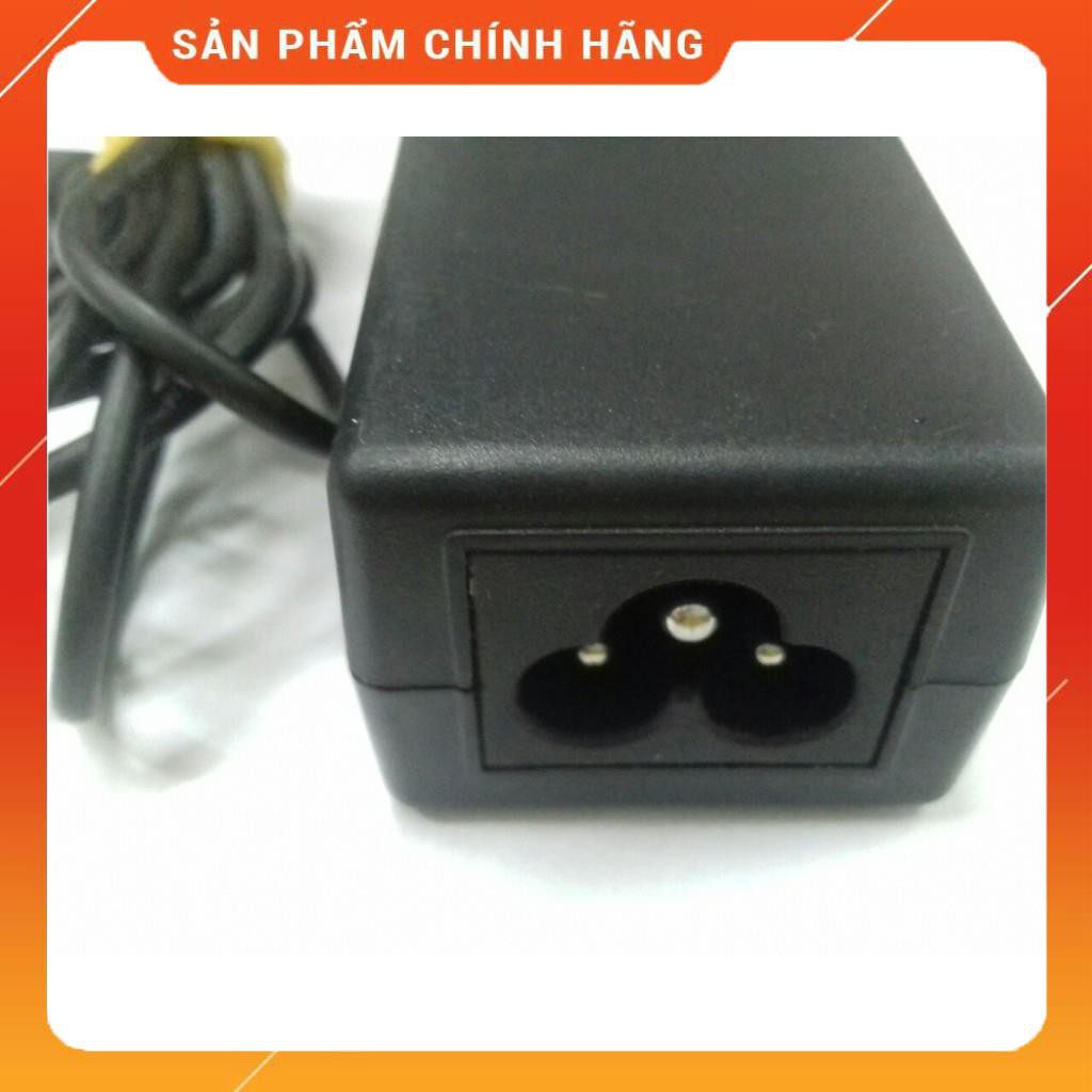 Adapter nguồn màn hình LG 27M45VQ 27M47D 27M47H