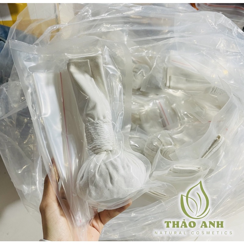CÂY MUỐI THẢO DƯỢC CHƯỜM MẮT