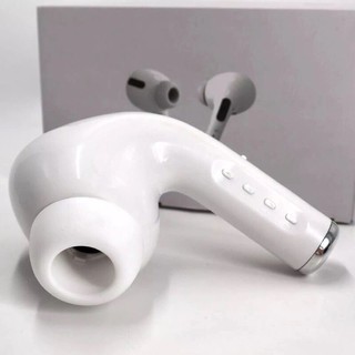 [BH 1 đổi 1] Loa không dây bluetooth Bumble Bee Battle Damage cao cấp