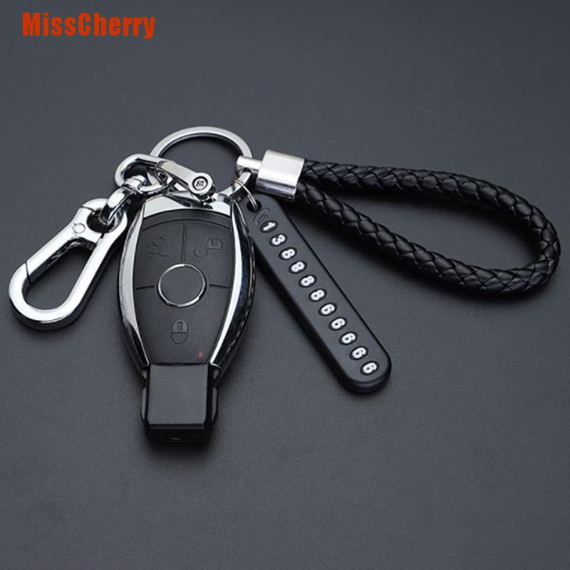 Dây Cáp Điện Thoại Di Động Dễ Thương