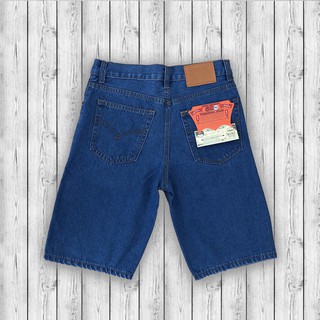 Quần sọt jean chất lượng cao giá siêu hấp dẫn - Quần short jean ống rộng - Có BIG SIZE