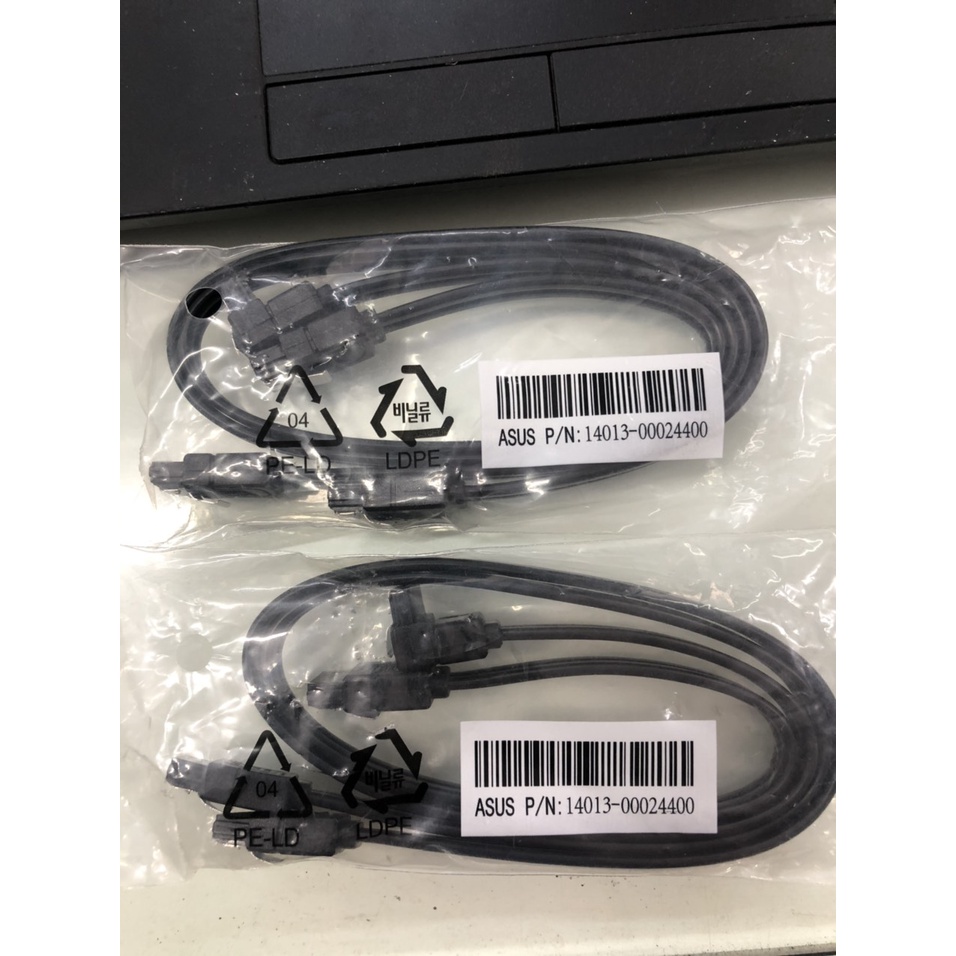 Cáp SATA  Zin Theo Main cứng máy bàn mới 100% zin theo main sata 3 6Gb/s