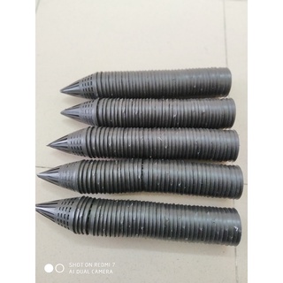 Hom Trúm Lươn