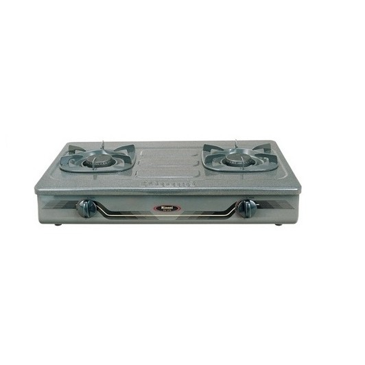 Bếp gas Rinnai RV-370GM
