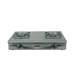 Bếp gas rinnai rv-370gm