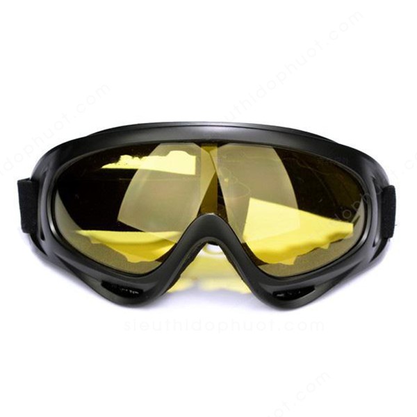 KÍNH UV400 KÍNH BẢO HỘ | BigBuy360 - bigbuy360.vn