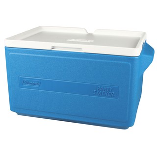 Thùng Giữ Nhiệt Coleman 48 lon