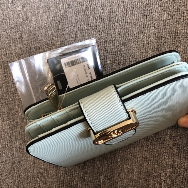 𝐕𝐢́ 𝐋𝐘𝐍 𝐦𝐢𝐧𝐢 - 𝐌𝐚̂̃𝐮 𝐦𝐨̛́𝐢