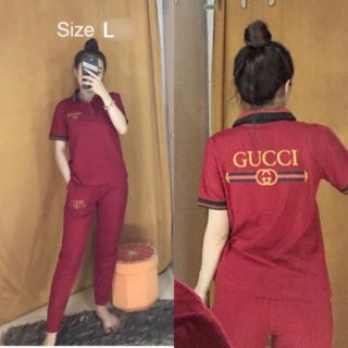 Sét bộ guci