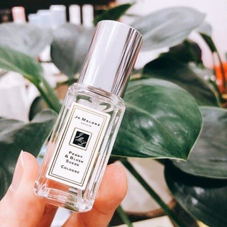 Nước hoa mini Jo Malone 9ml
