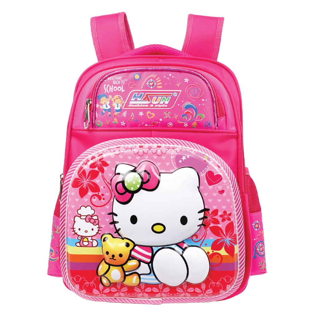 Balo học sinh HS 803