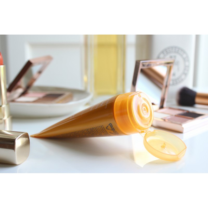 VICHY KEM CHỐNG NẮNG IDEAL SOLEIL SPF 50 PHÁP | BigBuy360 - bigbuy360.vn