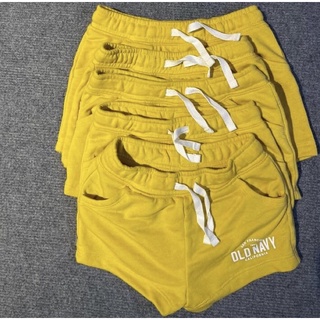 quần đùi oldnavy