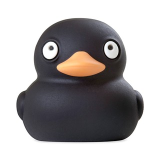 Usb bone 8gb duck