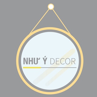 Nhu Y Decor