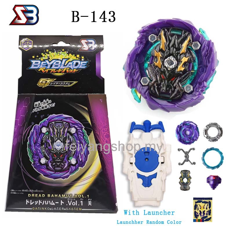 Beyblade Con Quay Đồ Chơi Beyblade Burst Gt B-148 Heaven Pegasus.10P.Lw Sen B-145 Dx Diabolos B-149 Gt