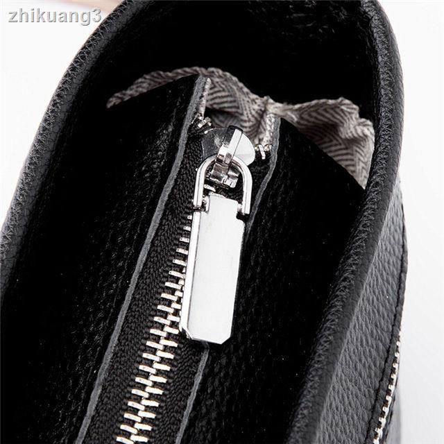 Túi Đeo Chéo Da Bò Thật Cao Cấp Thời Trang 2021 Cho Nữ