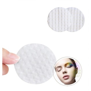 Bông tẩy trang Bocoton Classic Pads 100pcs