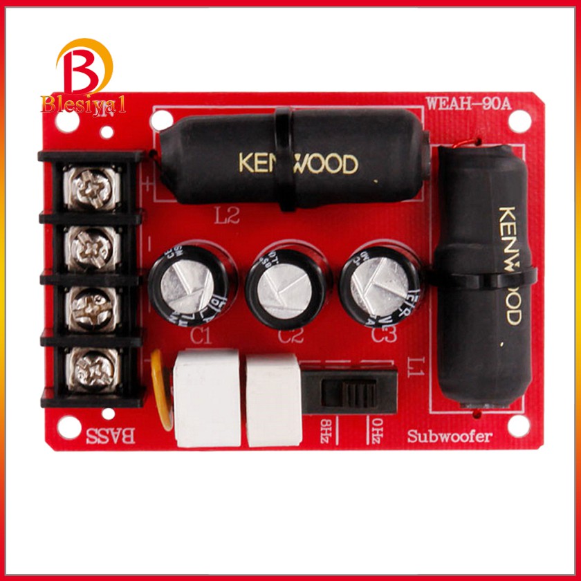 Bảng Mạch Điều Khiển Tần Số Chuyên Dụng Cao Cấp