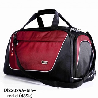 Túi du lịch MITI DL22029