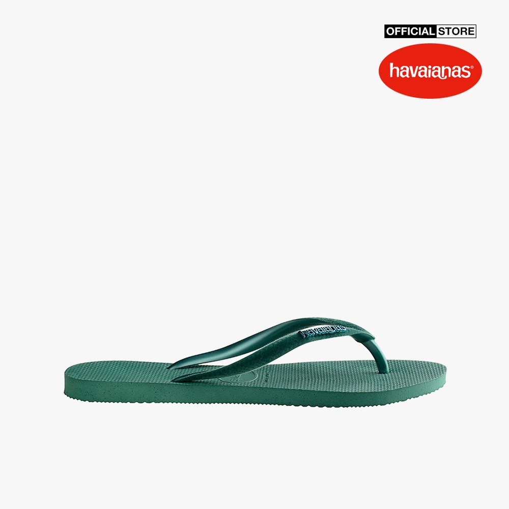 HAVAIANAS - Dép nữ Slim Velvet 4140265-7605