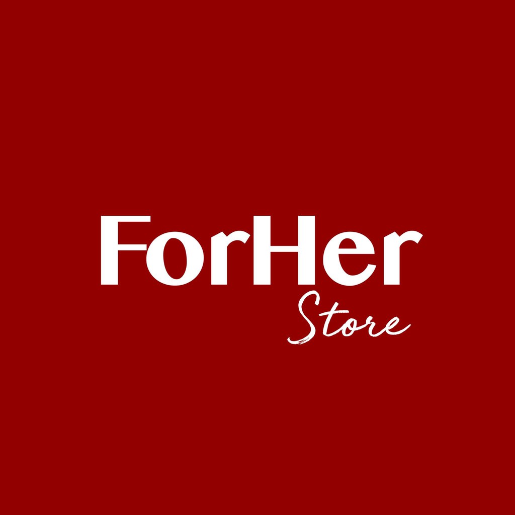 For Her Store