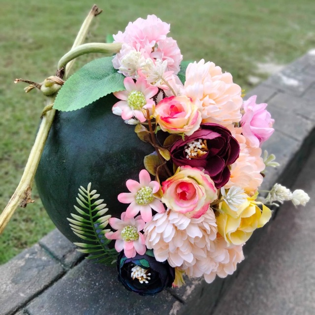 Bách Hoá Mua Lẻ=Giá Sỉ