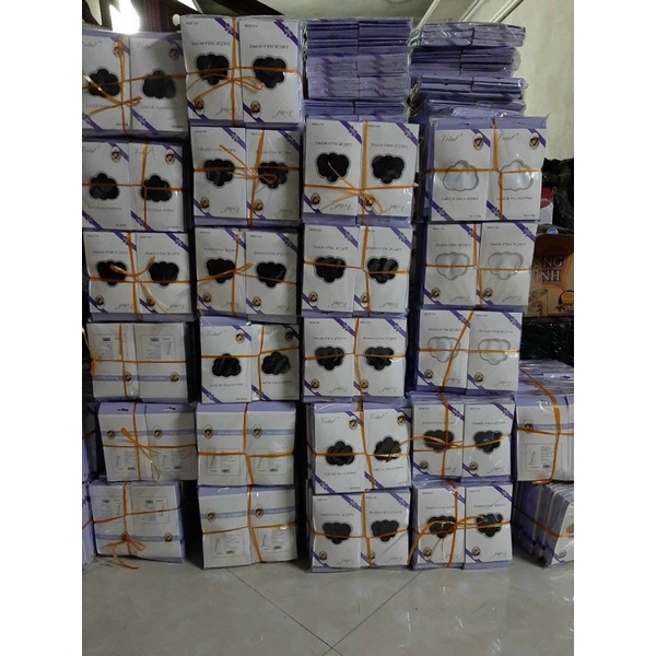 Quần tất trơn giữ nhiệt cho bé gái 10-45kg