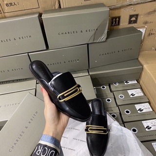 Giày CNK xuất dư fullbox
