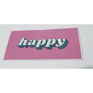 Decal custom móc khoá cuộn film ( Nên mua kèm móc khoá )