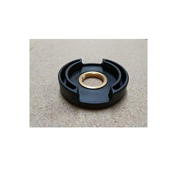 Vòng giữ lưỡi dao máy xay sinh tố hiệu JTC Omniblend #836A - HÀNG NHẬP KHẨU