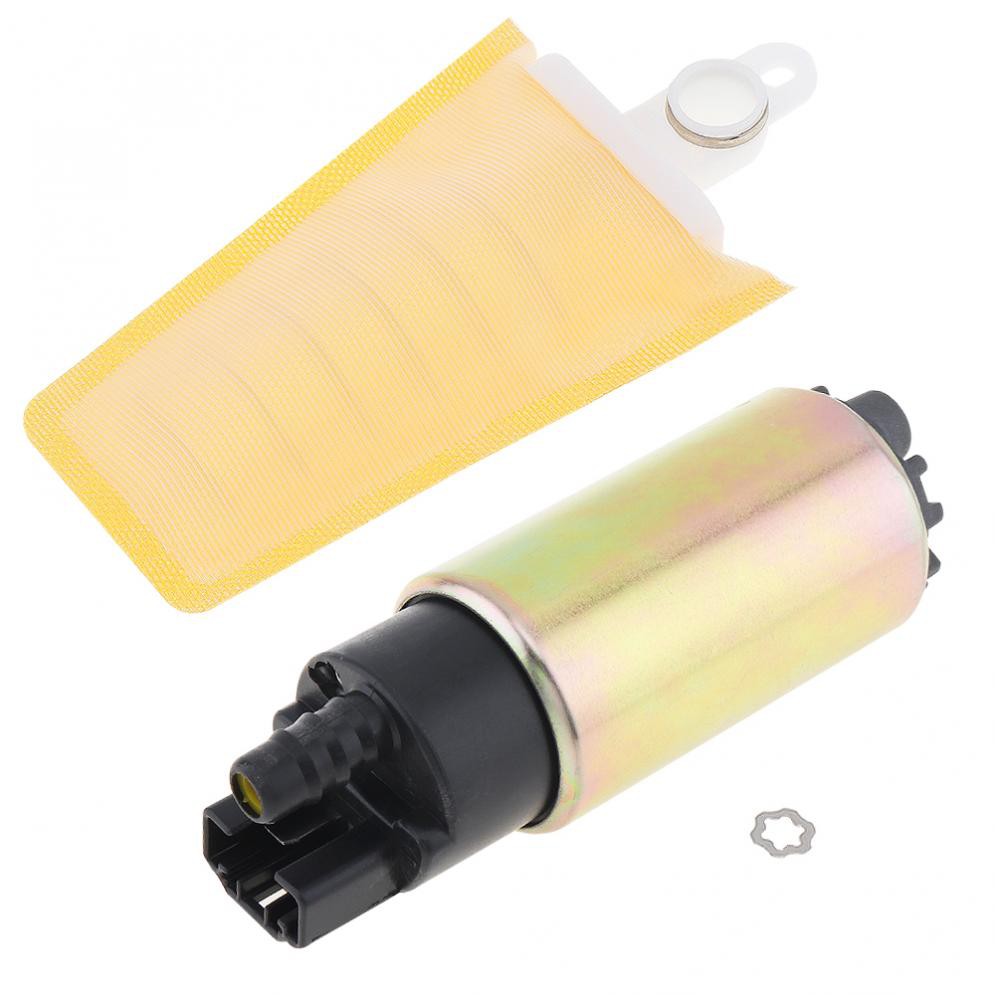 Bộ phận bơm nhiên liệu bên ngoài dành cho xe hơi AIRTEX TOYOTA HYUNDAI ACDELCO MAZDA
