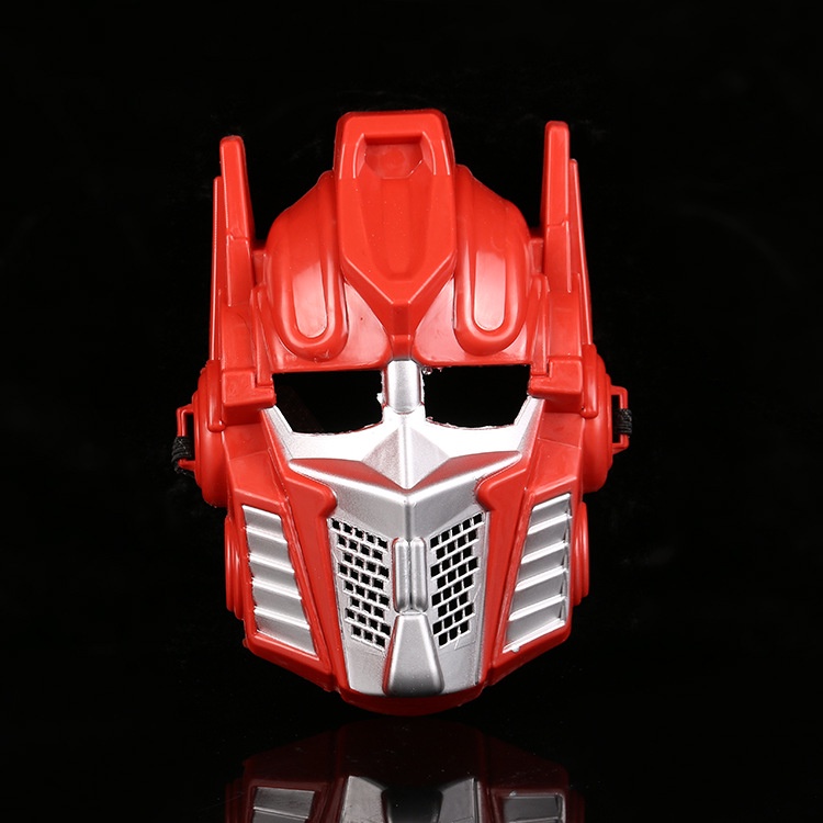 MẶT NẠ Ông Già Noel Nô en Giáng Sinh Người Tuyết Hóa Trang Halloween Trung Thu Sự Kiện Lễ Hội Cosplay cho bé