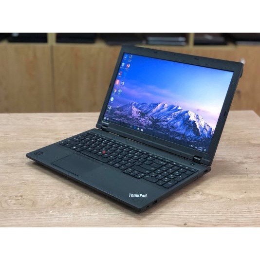 Máy tính laptop thinkpad | BigBuy360 - bigbuy360.vn