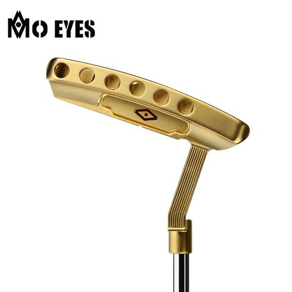 GẬY GOLF MO EYES BLADE PUTTER - TUG028