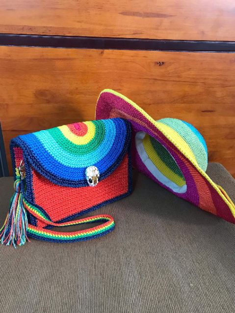 Dây cotton lót mũ | BigBuy360 - bigbuy360.vn